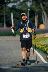 BIB: 
                            <button type="button" onclick="openModal(26008494)" class="btn btn-primary btn-sm float-right btn-popup" data-toggle="modal" data-target=".modal-high-quality">
                        <i class="fas fa-shopping-cart"></i> Add to Cart
                    </button>
                                            <button type="button" onclick="isThisMe(26008494, true)" class="btn btn-success btn-sm float-right btn-popup btn-isme hidden" data-toggle="tooltip" data-placement="bottom" title="นี่คือรูปของคุณใช่ไหม คลิกที่นี่เพื่อเอาเข้าอัลบั้ม">
                        <i class="fas fa-plus"></i> Add to album
                    </button>
                    <button type="button" onclick="isThisMe(26008494, false)" class="btn btn-warning btn-sm float-right btn-popup btn-isnotme hidden">
                        <i class="fas fa-ban"></i> Remove from album
                    </button>